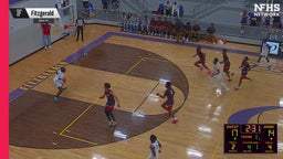 03/4 Highlights vs Putnam County