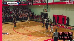 03/3 Highlights @ Ida