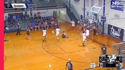 03/3 Highlights @ Milan