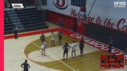 03/3 Highlights vs Kell