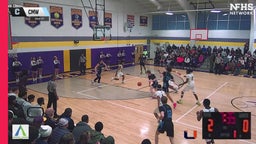 03/4 Highlights @ Elkton