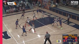 03/5 Highlights @ Scobey