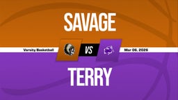 03/6 Highlights @ Terry