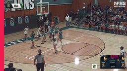 03/3 Highlights @ Alisal