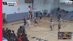 03/5 Highlights @ Forest Park