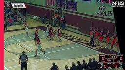 03/5 Highlights vs Richland