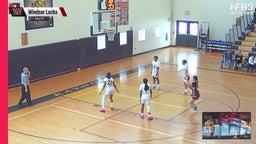 03/7 Highlights @ WF Kaynor Tech