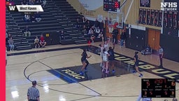 03/10 Highlights @ Trumbull