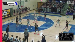 03/9 Highlights @ Norway