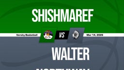03/14 Highlights @ Walter Northway