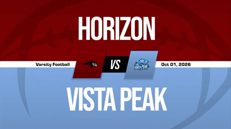 Video player poster