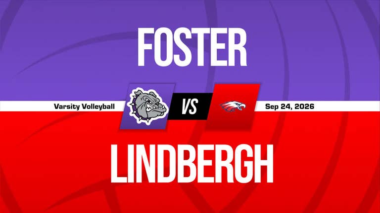 Video player poster