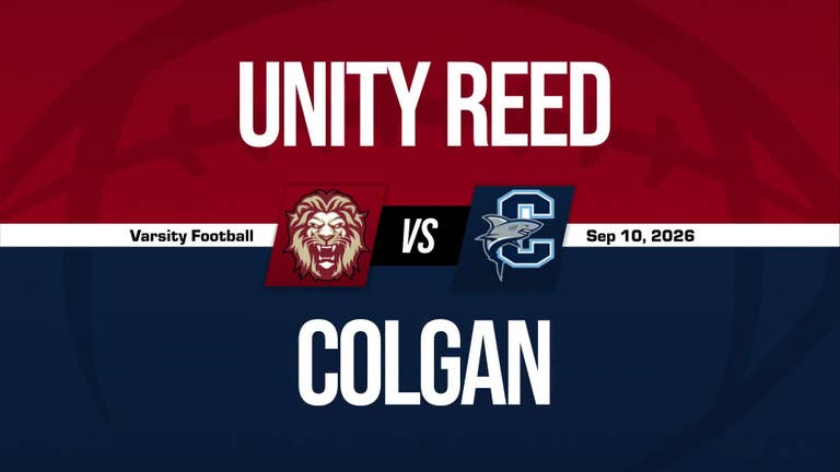 Video player poster