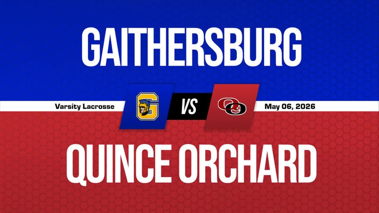 Video player poster