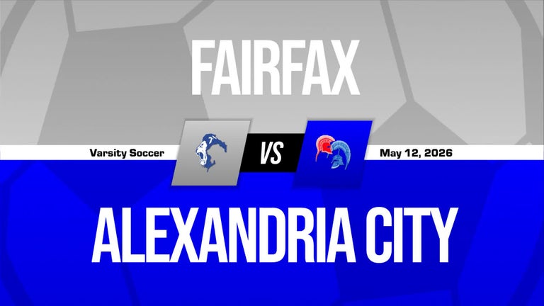 Video player poster