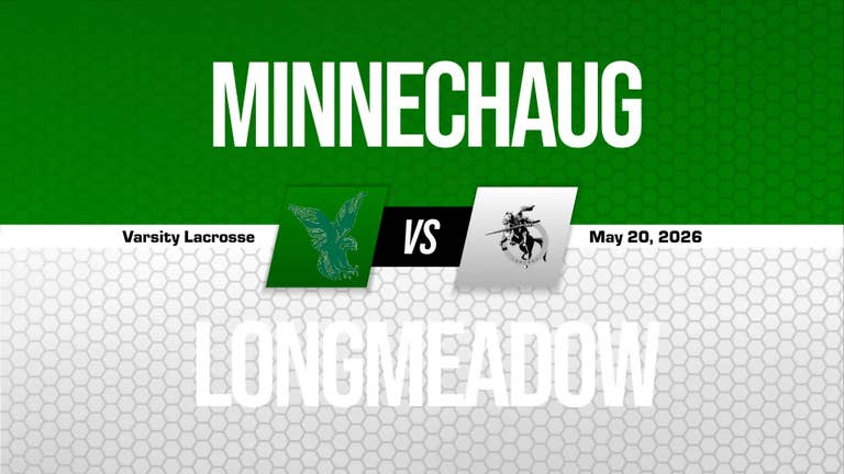 Video player poster