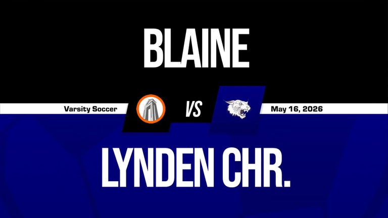 Video player poster