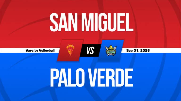 Video player poster
