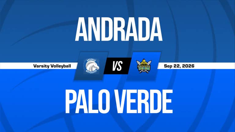 Video player poster
