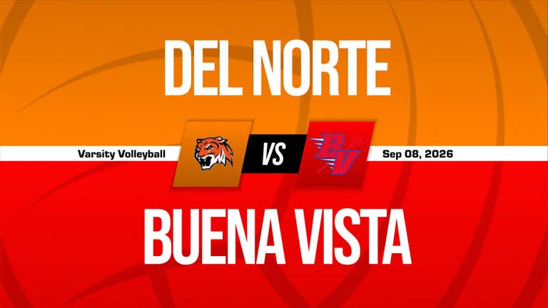 Video player poster