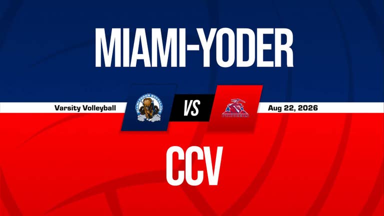 Video player poster