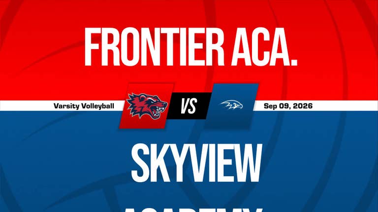 Video player poster