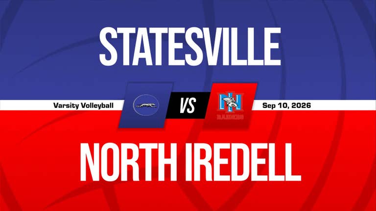 Video player poster