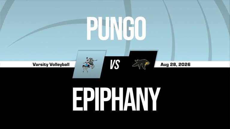 Video player poster