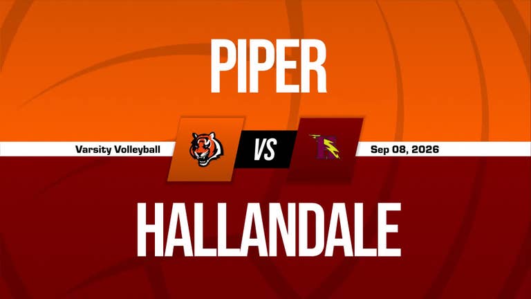 Video player poster