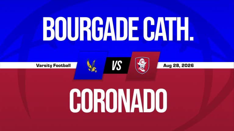 Video player poster