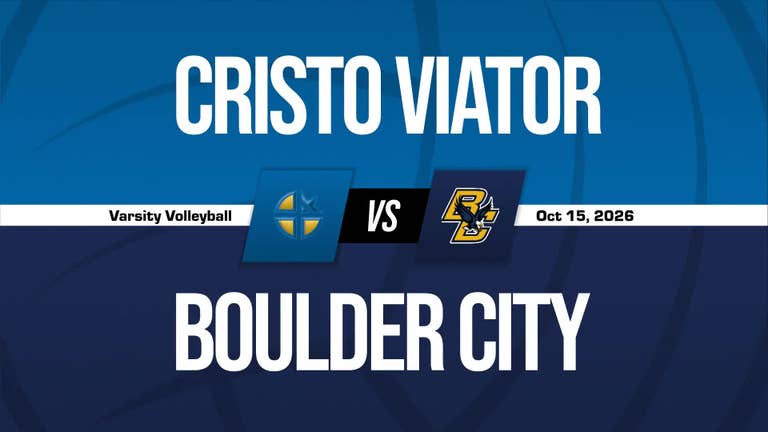 Video player poster