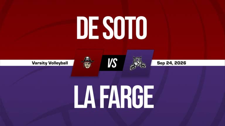 Video player poster
