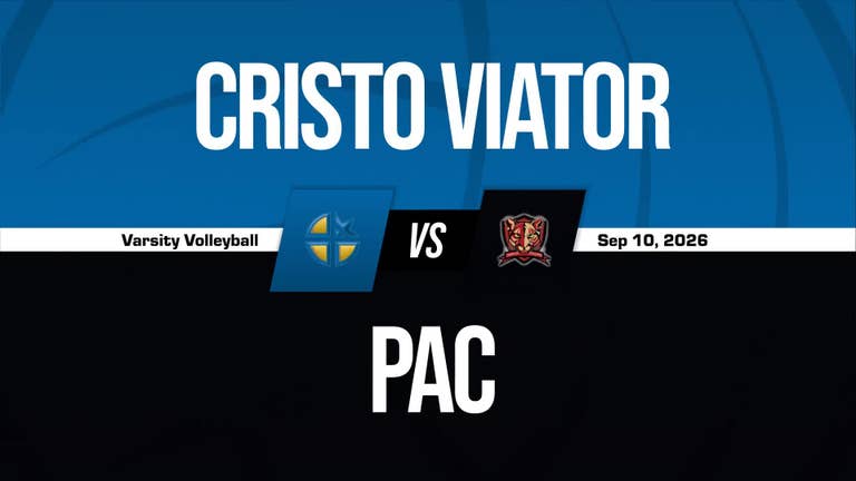 Video player poster