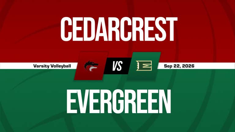 Video player poster