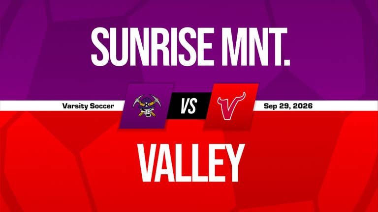 Video player poster