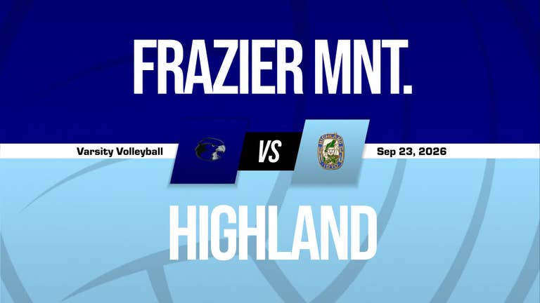Video player poster