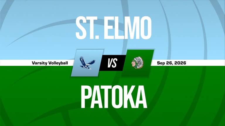 Video player poster