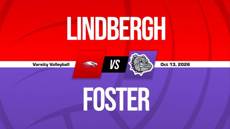 Video player poster