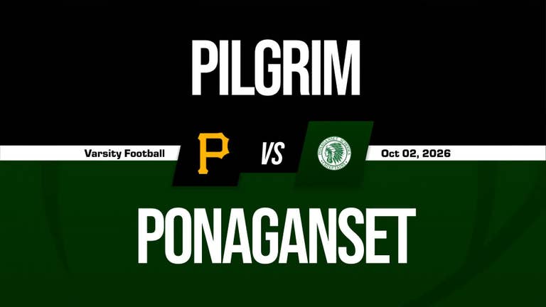 Video player poster