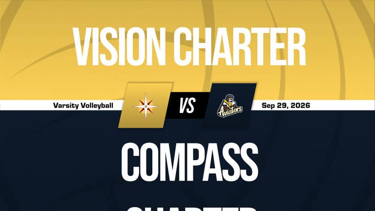 Video player poster