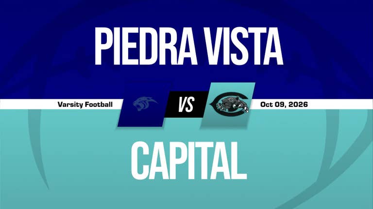 Video player poster
