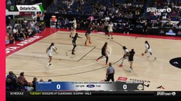 02/28 Highlights vs Sierra Canyon