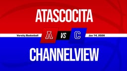 01/13 Highlights @ Channelview