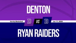 01/16 Highlights @ Ryan Raiders