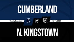 02/10 Highlights @ N. Kingstown