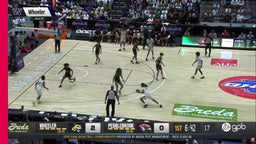 03/14 Highlights @ Pebblebrook