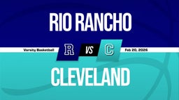 02/19 Highlights @ Cleveland