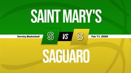 02/10 Highlights vs Saint Mary's