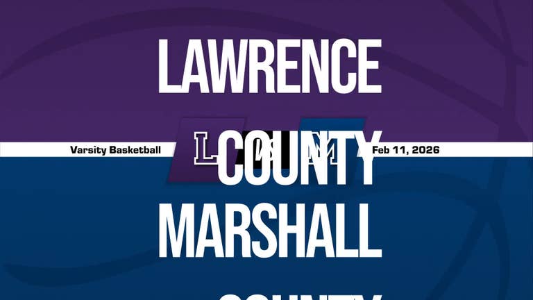 Video player poster