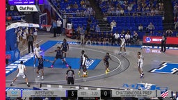 03/21 Highlights vs Westview